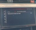 Серый Ауди E-Tron, объемом двигателя 0 л и пробегом 58 тыс. км за 37000 $, фото 62 на Automoto.ua