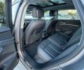 Серый Ауди E-Tron, объемом двигателя 0 л и пробегом 45 тыс. км за 29900 $, фото 25 на Automoto.ua