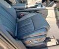 Серый Ауди E-Tron, объемом двигателя 0 л и пробегом 41 тыс. км за 37500 $, фото 19 на Automoto.ua