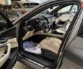 Серый Ауди E-Tron, объемом двигателя 0 л и пробегом 139 тыс. км за 29900 $, фото 31 на Automoto.ua