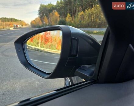 Сірий Ауді E-Tron, об'ємом двигуна 0 л та пробігом 67 тис. км за 37999 $, фото 37 на Automoto.ua