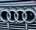Серый Ауди E-Tron, объемом двигателя 0 л и пробегом 29 тыс. км за 38300 $, фото 23 на Automoto.ua
