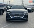 Серый Ауди E-Tron, объемом двигателя 0 л и пробегом 74 тыс. км за 30500 $, фото 2 на Automoto.ua