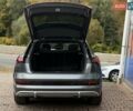 Сірий Ауді E-Tron, об'ємом двигуна 0 л та пробігом 77 тис. км за 37000 $, фото 17 на Automoto.ua