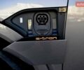 Серый Ауди E-Tron, объемом двигателя 0 л и пробегом 125 тыс. км за 23800 $, фото 93 на Automoto.ua