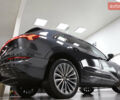 Серый Ауди E-Tron, объемом двигателя 0 л и пробегом 140 тыс. км за 23800 $, фото 60 на Automoto.ua