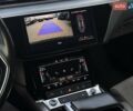 Серый Ауди E-Tron, объемом двигателя 0 л и пробегом 74 тыс. км за 30500 $, фото 19 на Automoto.ua