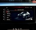 Серый Ауди E-Tron, объемом двигателя 0 л и пробегом 125 тыс. км за 23800 $, фото 137 на Automoto.ua