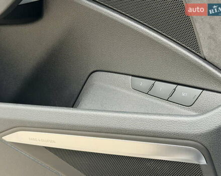 Ауді E-Tron 2020 у Дрогобичі на Automoto.ua Сірий Ауді E-Tron, об'ємом двигуна 0 л та пробігом 160 тис. км за 33900 $, фото 19 на Automoto.ua