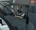 Серый Ауди E-Tron, объемом двигателя 0 л и пробегом 97 тыс. км за 21900 $, фото 32 на Automoto.ua
