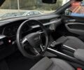 Сірий Ауді E-Tron, об'ємом двигуна 0 л та пробігом 77 тис. км за 37000 $, фото 10 на Automoto.ua