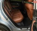 Сірий Ауді E-Tron, об'ємом двигуна 0 л та пробігом 112 тис. км за 34300 $, фото 39 на Automoto.ua
