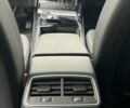 Ауди E-Tron 2020 в Ивано-Франковске на Automoto.ua Серый Ауди E-Tron, объемом двигателя 0 л и пробегом 68 тыс. км за 31000 $, фото 13 на Automoto.ua