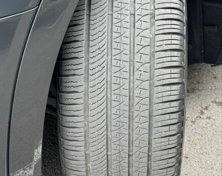 Ауді E-Tron 2020 у Івано-Франківську на Automoto.ua Сірий Ауді E-Tron, об'ємом двигуна 0 л та пробігом 68 тис. км за 31000 $, фото 13 на Automoto.ua