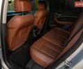 Сірий Ауді E-Tron, об'ємом двигуна 0 л та пробігом 112 тис. км за 34300 $, фото 62 на Automoto.ua