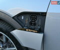 Ауді E-Tron 2020 у Одесі на Automoto.ua Сірий Ауді E-Tron, об'ємом двигуна 0 л та пробігом 43 тис. км за 34000 $, фото 10 на Automoto.ua