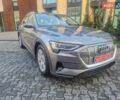 Ауди E-Tron 2020 в Хмельницком на Automoto.ua Серый Ауди E-Tron, объемом двигателя 0 л и пробегом 146 тыс. км за 22700 $, фото 1 на Automoto.ua