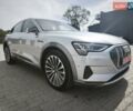 Сірий Ауді E-Tron, об'ємом двигуна 0 л та пробігом 70 тис. км за 34500 $, фото 25 на Automoto.ua