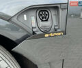 Ауди E-Tron 2020 в Тернополе на Automoto.ua Серый Ауди E-Tron, объемом двигателя 0 л и пробегом 126 тыс. км за 23900 $, фото 41 на Automoto.ua