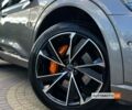 Ауди E-Tron 2020 в Львове на Automoto.ua Серый Ауди E-Tron, объемом двигателя 71 л и пробегом 42 тыс. км за 37600 $, фото 28 на Automoto.ua
