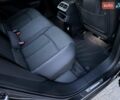 Серый Ауди E-Tron, объемом двигателя 0 л и пробегом 97 тыс. км за 21900 $, фото 65 на Automoto.ua