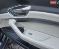 Ауди E-Tron 2020 в Хмельницком на Automoto.ua Серый Ауди E-Tron, объемом двигателя 0 л и пробегом 146 тыс. км за 22700 $, фото 87 на Automoto.ua