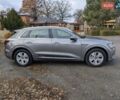 Серый Ауди E-Tron, объемом двигателя 0 л и пробегом 82 тыс. км за 32500 $, фото 4 на Automoto.ua
