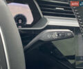 Ауди E-Tron 2020 в Луцке на Automoto.ua Серый Ауди E-Tron, объемом двигателя 0 л и пробегом 128 тыс. км за 25000 $, фото 49 на Automoto.ua