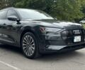Ауді E-Tron 2020 у Івано-Франківську на Automoto.ua Сірий Ауді E-Tron, об'ємом двигуна 0 л та пробігом 68 тис. км за 31000 $, фото 2 на Automoto.ua