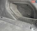 Серый Ауди E-Tron, объемом двигателя 0 л и пробегом 58 тыс. км за 37000 $, фото 21 на Automoto.ua