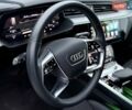 Серый Ауди E-Tron, объемом двигателя 0 л и пробегом 29 тыс. км за 38300 $, фото 16 на Automoto.ua