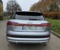 Серый Ауди E-Tron, объемом двигателя 0 л и пробегом 90 тыс. км за 36500 $, фото 11 на Automoto.ua