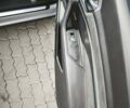 Сірий Ауді E-Tron, об'ємом двигуна 0 л та пробігом 70 тис. км за 34500 $, фото 95 на Automoto.ua