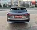 Сірий Ауді E-Tron, об'ємом двигуна 0 л та пробігом 143 тис. км за 27900 $, фото 8 на Automoto.ua