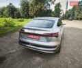 Сірий Ауді E-Tron, об'ємом двигуна 0 л та пробігом 70 тис. км за 34500 $, фото 10 на Automoto.ua