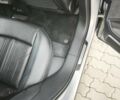 Сірий Ауді E-Tron, об'ємом двигуна 0 л та пробігом 70 тис. км за 34500 $, фото 90 на Automoto.ua