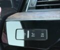 Ауди E-Tron 2020 в Луцке на Automoto.ua Серый Ауди E-Tron, объемом двигателя 0 л и пробегом 49 тыс. км за 35550 $, фото 26 на Automoto.ua