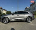 Сірий Ауді E-Tron, об'ємом двигуна 0 л та пробігом 65 тис. км за 39990 $, фото 9 на Automoto.ua