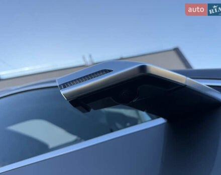 Серый Ауди E-Tron, объемом двигателя 0 л и пробегом 121 тыс. км за 27699 $, фото 37 на Automoto.ua