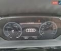 Сірий Ауді E-Tron, об'ємом двигуна 0 л та пробігом 119 тис. км за 29650 $, фото 25 на Automoto.ua