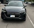 Ауді E-Tron 2020 у Івано-Франківську на Automoto.ua Сірий Ауді E-Tron, об'ємом двигуна 0 л та пробігом 68 тис. км за 31000 $, фото 16 на Automoto.ua