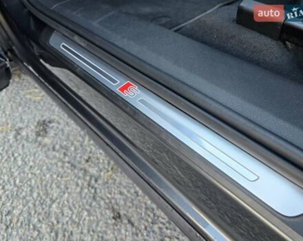 Сірий Ауді E-Tron, об'ємом двигуна 0 л та пробігом 67 тис. км за 37999 $, фото 38 на Automoto.ua