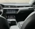Ауді E-Tron 2020 у Івано-Франківську на Automoto.ua Сірий Ауді E-Tron, об'ємом двигуна 0 л та пробігом 68 тис. км за 31000 $, фото 7 на Automoto.ua
