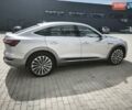 Сірий Ауді E-Tron, об'ємом двигуна 0 л та пробігом 70 тис. км за 34500 $, фото 31 на Automoto.ua