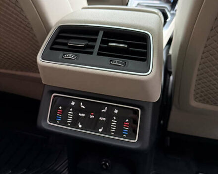 Серый Ауди E-Tron, объемом двигателя 0 л и пробегом 177 тыс. км за 27000 $, фото 32 на Automoto.ua