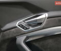Серый Ауди E-Tron, объемом двигателя 0 л и пробегом 140 тыс. км за 23800 $, фото 111 на Automoto.ua