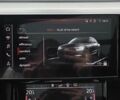 Серый Ауди E-Tron, объемом двигателя 0 л и пробегом 112 тыс. км за 29800 $, фото 76 на Automoto.ua