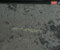 Ауді E-Tron 2020 у Львові на Automoto.ua Сірий Ауді E-Tron, об'ємом двигуна 0 л та пробігом 81 тис. км за 34920 $, фото 35 на Automoto.ua