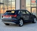 Серый Ауди E-Tron, объемом двигателя 0 л и пробегом 97 тыс. км за 21900 $, фото 21 на Automoto.ua