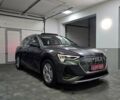 Серый Ауди E-Tron, объемом двигателя 0 л и пробегом 99 тыс. км за 31990 $, фото 36 на Automoto.ua